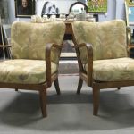 592 2259 ARMCHAIRS